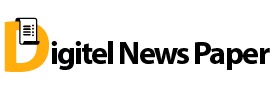 Brands