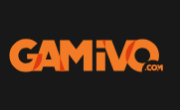 Gamivo Global Coupons Codes logo Digital News Paper