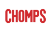 Chomps Coupons Codes logo Digital News Paper
