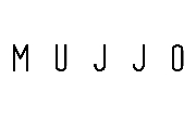 Mujjo Coupons Codes logo Digital News Paper