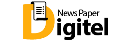https://brands.digitelnewspaper.com/wp-content/uploads/2024/07/dddd-looo.png