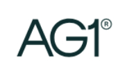 AG1 EU Coupons Codes logo Digital News Paper