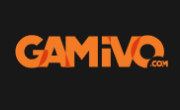 GAMIVO EU Coupons Codes logo Digital News Paper
