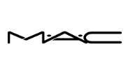 Mac Cosmetic UK Voucher Codes logo Digital News Paper