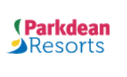 Parkdean Resorts UK Voucher Codes logo Digital News Paper