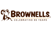 Brownells US Coupons Codes logo Digital News Paper