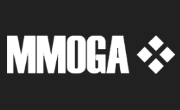 MMOGA DE Coupons Codes logo Digital News Paper