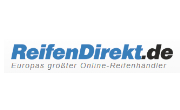 Reifen Direkt DE Coupons Codes logo Digital News Paper