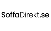 Soffa Direkt SE Coupons Codes logo Digital News Paper