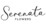 Serenata Flowers Voucher Codes logo Digital News Paper