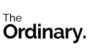 The Ordinary Coupons Codes logo Digital News Paper