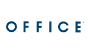 Office Shoes Voucher Codes logo Digital News Paper
