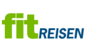 Fitreisen DE Coupons Codes logo Digital News Paper