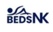 Beds NK Voucher Codes logo Digital News Paper