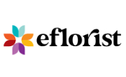 Eflorist Voucher Codes logo Digital News Paper