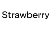 Strawberry Voucher Codes logo Digital News Paper
