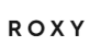 Roxy UK Voucher Codes logo Digital News Paper