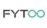 Fytoo Coupons Codes logo Digital News Paper