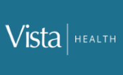 Vista Health Voucher Codes logo Digital News Paper