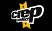 Crep Protect Coupons Codes logo Digital News Paper