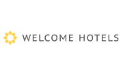 Welcome Hotels Coupons Codes logo Digital News Paper