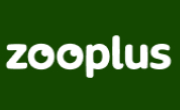 Zooplus FR Coupons Codes logo Digital News Paper