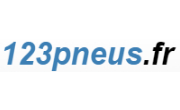 123pneus FR Coupons Codes logo Digital News Paper