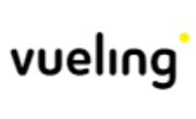 Vueling ES Coupons Codes logo Digital News Paper Vueling ES Coupons Codes logo Digital News Paper