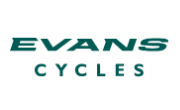 Evans Cycles UK Coupons Codes logo Digital News Paper