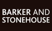 Barker And Stonehouse UK Voucher Codes logo Digital News Paper Barker And Stonehouse UK Voucher Codes logo Digital News Paper