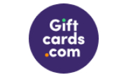 GiftCards US Coupons Codes logo Digital News Paper