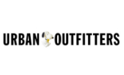 Urban Outfitters US Coupons Codes logo Digital News Paper