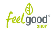 Feelgood Shop DE Coupons Codes logo Digital News Paper