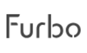 Furbo UK Voucher Codes logo Digital News Paper Furbo UK Voucher Codes logo Digital News Paper