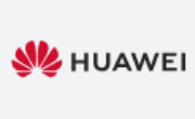 Huawei DE Coupons Codes logo Digital News Paper Huawei DE Coupons Codes logo Digital News Paper
