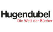 Hugendubel Coupons Codes logo Digital News Paper