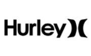 Hurley DE Coupons Codes logo Digital News Paper
