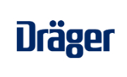 Dräger Coupons Codes logo Digital News Paper Dräger Coupons Codes logo Digital News Paper