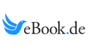 eBook DE Coupons Codes logo Digital News Paper eBook DE Coupons Codes logo Digital News Paper