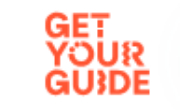 GetYourGuide DE Coupons Codes logo Digital News Paper GetYourGuide DE Coupons Codes logo Digital News Paper
