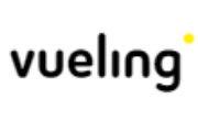 Vueling UK Voucher Codes logo Digital News Paper Vueling UK Voucher Codes logo Digital News Paper