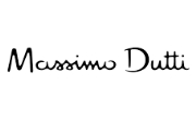 Massimo Dutti DE Coupons Codes logo Digital News Paper