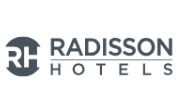 Radisson Hotels US Coupons Codes logo Digital News Paper Radisson Hotels US Coupons Codes logo Digital News Paper