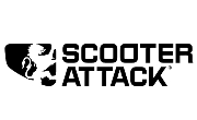 Scooter Attack DE Coupons Codes logo Digital News Paper Scooter Attack DE Coupons Codes logo Digital News Paper