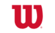 Wilson US Coupons Codes logo Digital News Paper