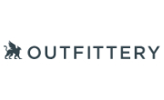 Outfittery Coupons Codes logo Digital News Paper