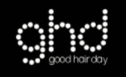 Ghd Hair UK Voucher Codes logo Digital News Paper