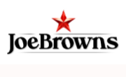 Joe Browns Voucher Codes logo Digital News Paper