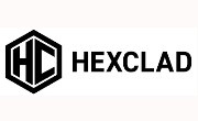 Hexclad DE Coupons Codes logo Digital News Paper