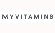My Vitamins Coupons Codes logo Digital News Paper